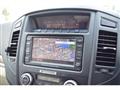 2006 Mitsubishi Pajero