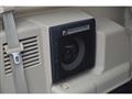 2006 Mitsubishi Pajero