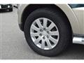 2006 Mitsubishi Pajero