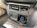 2006 Mitsubishi Pajero