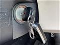 2006 Mitsubishi Pajero