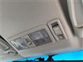 2006 Mitsubishi Pajero