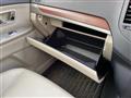 2006 Mitsubishi Pajero
