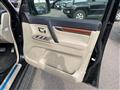 2006 Mitsubishi Pajero