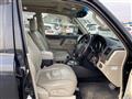 2006 Mitsubishi Pajero