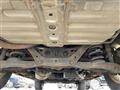 2006 Mitsubishi Pajero