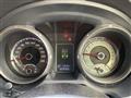 2006 Mitsubishi Pajero