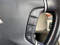 2006 Mitsubishi Pajero