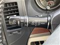 2006 Mitsubishi Pajero