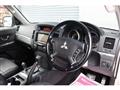 2006 Mitsubishi Pajero