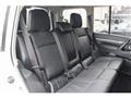 2006 Mitsubishi Pajero