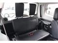 2006 Mitsubishi Pajero