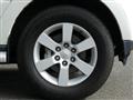 2007 Mitsubishi Pajero