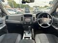 2006 Mitsubishi Pajero