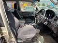 2006 Mitsubishi Pajero