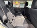 2006 Mitsubishi Pajero