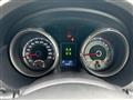 2009 Mitsubishi Pajero