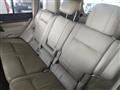 2007 Mitsubishi Pajero