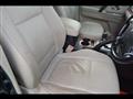 2007 Mitsubishi Pajero