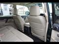 2007 Mitsubishi Pajero