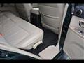 2007 Mitsubishi Pajero
