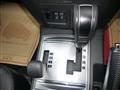 2008 Mitsubishi Pajero