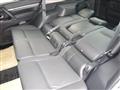 2008 Mitsubishi Pajero