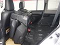 2008 Mitsubishi Pajero