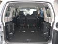 2008 Mitsubishi Pajero