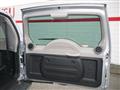 2008 Mitsubishi Pajero
