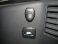 2008 Mitsubishi Pajero