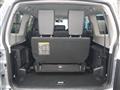 2008 Mitsubishi Pajero