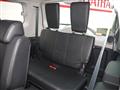 2008 Mitsubishi Pajero