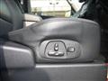 2008 Mitsubishi Pajero