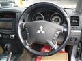 2008 Mitsubishi Pajero