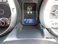 2008 Mitsubishi Pajero