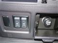 2008 Mitsubishi Pajero