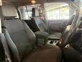 2008 Mitsubishi Pajero