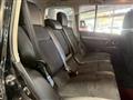 2008 Mitsubishi Pajero