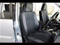 2006 Mitsubishi Pajero