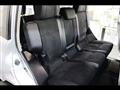 2006 Mitsubishi Pajero
