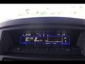 2006 Mitsubishi Pajero