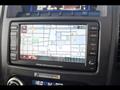 2006 Mitsubishi Pajero