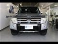 2006 Mitsubishi Pajero