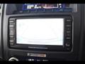 2006 Mitsubishi Pajero