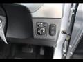 2006 Mitsubishi Pajero