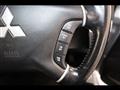 2006 Mitsubishi Pajero