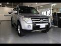 2006 Mitsubishi Pajero