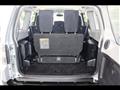 2006 Mitsubishi Pajero