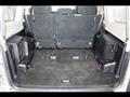 2006 Mitsubishi Pajero